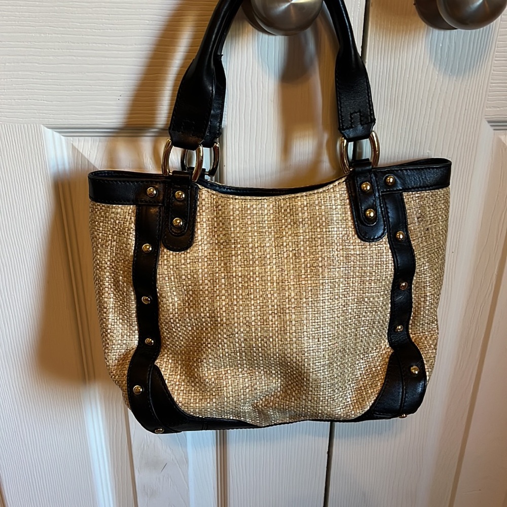 Purse - Picture 3 of 4